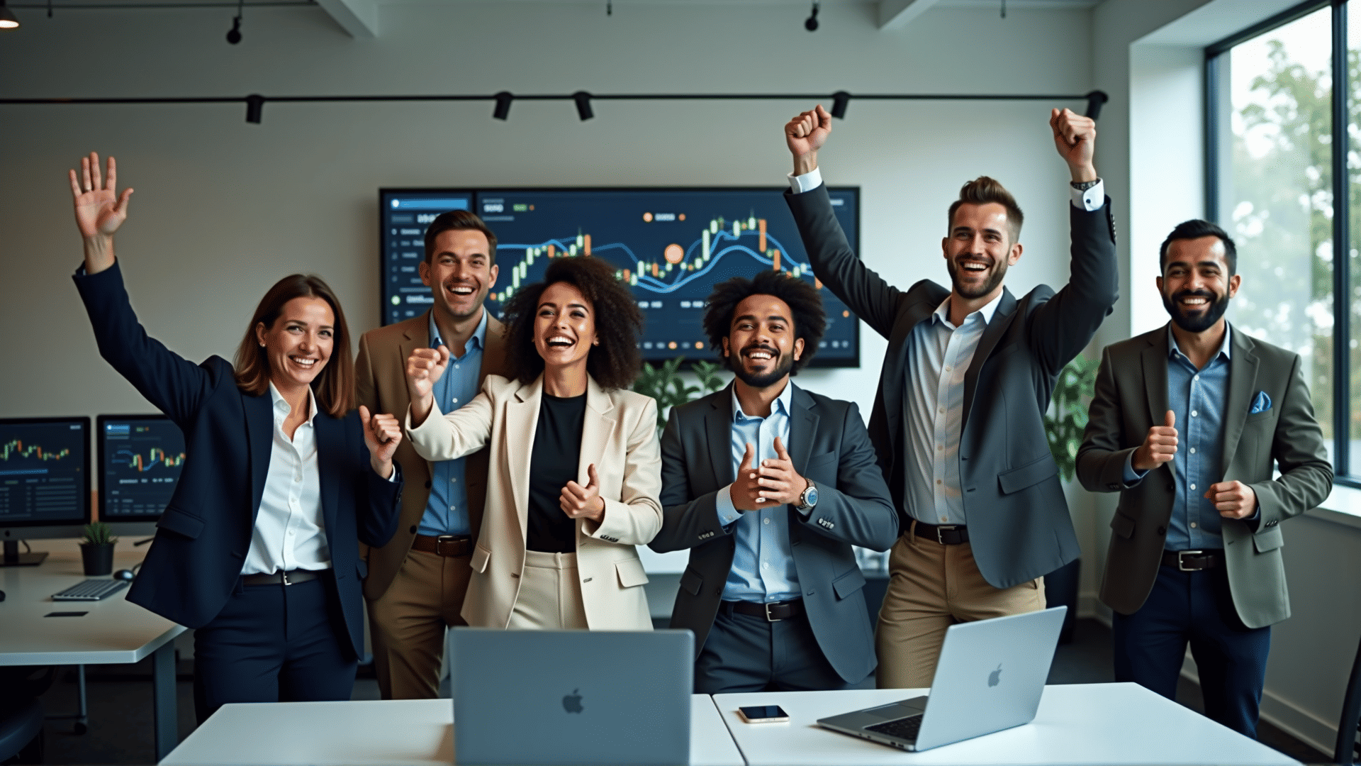 User success stories in Quarry Protocol