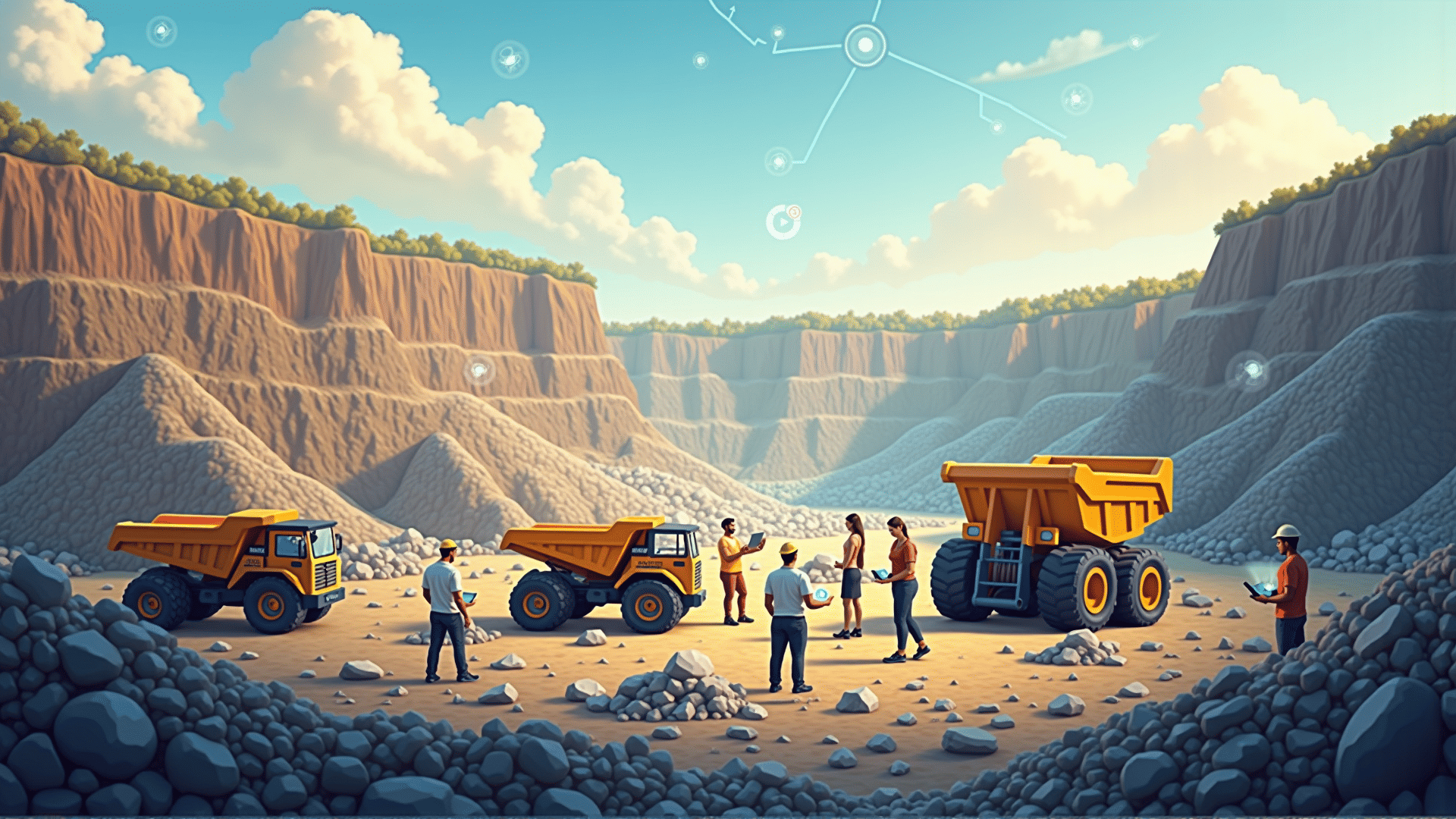 Liquidity mining troubleshooting guide